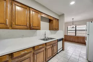 3705 Osage Dr, Rowlett, TX 75088 - Photo 7