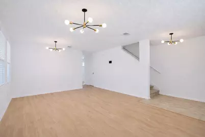 2613 S Wavecrest Court, Little Elm, TX 75068 - Photo 11