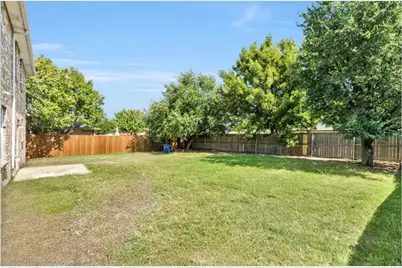 2613 S Wavecrest Court, Little Elm, TX 75068 - Photo 21