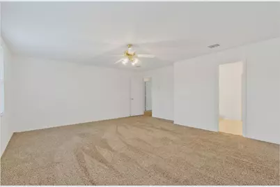 2613 S Wavecrest Court, Little Elm, TX 75068 - Photo 13