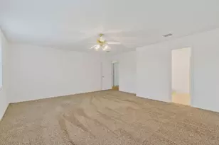 2613 S Wavecrest Ct, Little Elm, TX 75068 - Photo 13