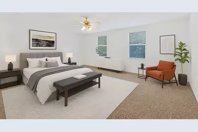 2613 S Wavecrest Court, Little Elm, TX 75068 - Photo 7