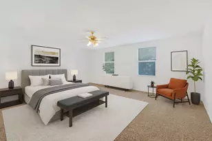 2613 S Wavecrest Ct, Little Elm, TX 75068 - Photo 7