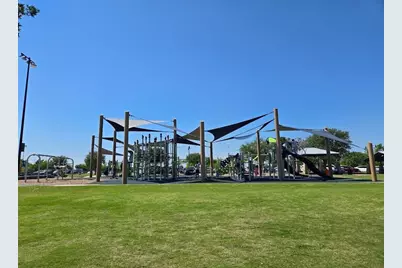 2613 S Wavecrest Court, Little Elm, TX 75068 - Photo 23