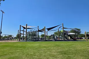 2613 S Wavecrest Ct, Little Elm, TX 75068 - Photo 23