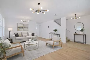 2613 S Wavecrest Ct, Little Elm, TX 75068 - Photo 3