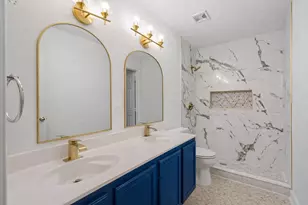 2613 S Wavecrest Ct, Little Elm, TX 75068 - Photo 9