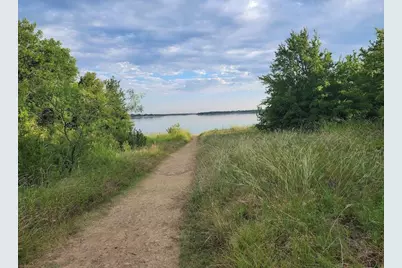 2613 S Wavecrest Court, Little Elm, TX 75068 - Photo 25