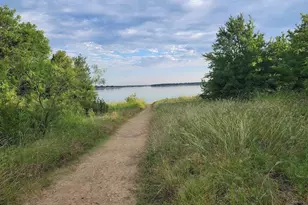 2613 S Wavecrest Ct, Little Elm, TX 75068 - Photo 25