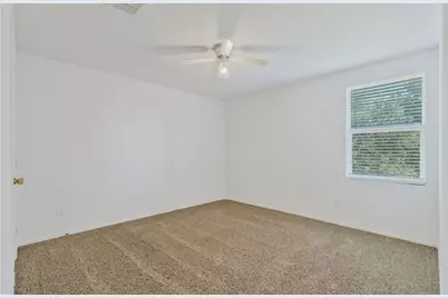 2613 S Wavecrest Court, Little Elm, TX 75068 - Photo 15