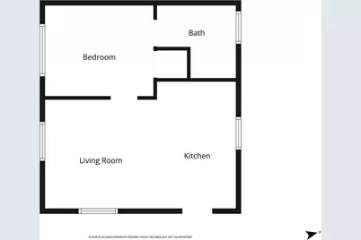 9021 White Settlement Road, White Settlement, TX 76108 - Photo 19