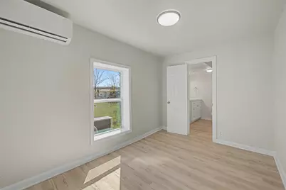 9021 White Settlement Road, White Settlement, TX 76108 - Photo 15