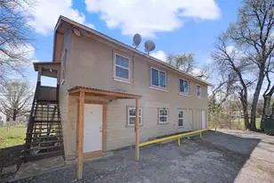 9021 White Settlement Rd, White Settlement, TX 76108 - Photo 3