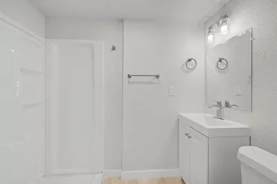 9021 White Settlement Road, White Settlement, TX 76108 - Photo 7