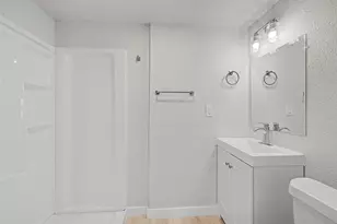 9021 White Settlement Rd, White Settlement, TX 76108 - Photo 7