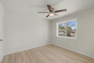 9021 White Settlement Rd, White Settlement, TX 76108 - Photo 9