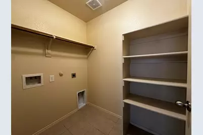 1409 S Raven Drive, Sherman, TX 75092 - Photo 21