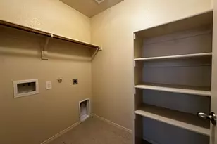 1409 S Raven Dr, Sherman, TX 75092 - Photo 21