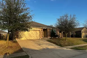 1409 S Raven Dr, Sherman, TX 75092 - Photo 3