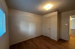 1409 S Raven Dr, Sherman, TX 75092 - Photo 25