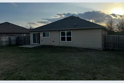 1409 S Raven Drive, Sherman, TX 75092 - Photo 27