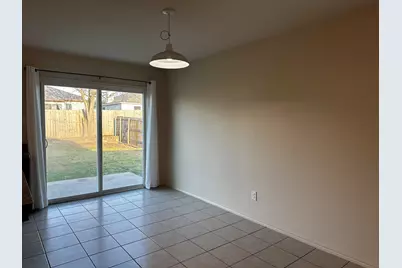 1409 S Raven Drive, Sherman, TX 75092 - Photo 15