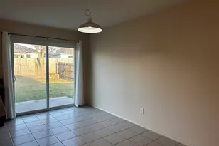 1409 S Raven Dr, Sherman, TX 75092 - Photo 15