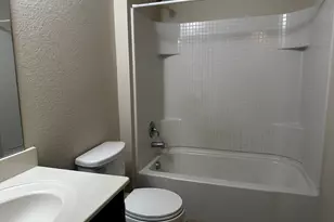 1409 S Raven Dr, Sherman, TX 75092 - Photo 7