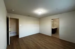 1409 S Raven Dr, Sherman, TX 75092 - Photo 17