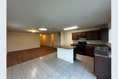 1409 S Raven Drive, Sherman, TX 75092 - Photo 11