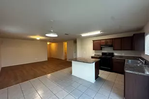 1409 S Raven Dr, Sherman, TX 75092 - Photo 11