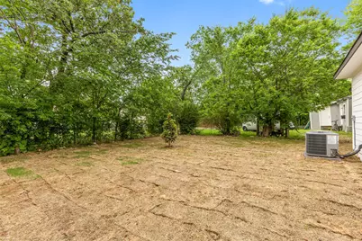 4020 Hamilton Avenue, Dallas, TX 75210 - Photo 31
