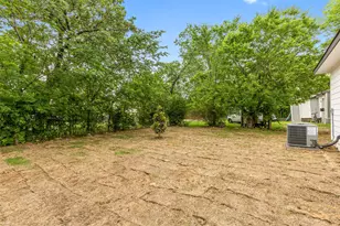 4020 Hamilton Ave, Dallas, TX 75210 - Photo 31
