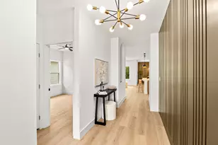 4020 Hamilton Ave, Dallas, TX 75210 - Photo 3