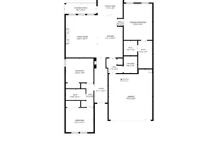4020 Hamilton Ave, Dallas, TX 75210 - Photo 35
