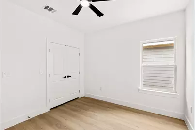 4020 Hamilton Avenue, Dallas, TX 75210 - Photo 25
