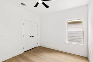 4020 Hamilton Ave, Dallas, TX 75210 - Photo 25