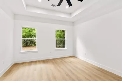 4020 Hamilton Avenue, Dallas, TX 75210 - Photo 21