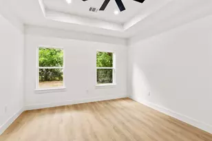 4020 Hamilton Ave, Dallas, TX 75210 - Photo 21