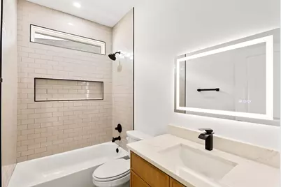 4020 Hamilton Avenue, Dallas, TX 75210 - Photo 29