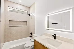 4020 Hamilton Ave, Dallas, TX 75210 - Photo 29