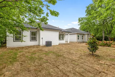 4020 Hamilton Avenue, Dallas, TX 75210 - Photo 33
