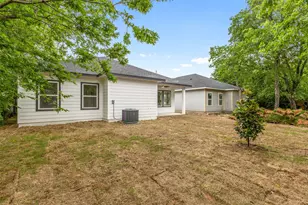 4020 Hamilton Ave, Dallas, TX 75210 - Photo 33