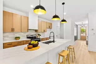 4020 Hamilton Ave, Dallas, TX 75210 - Photo 13