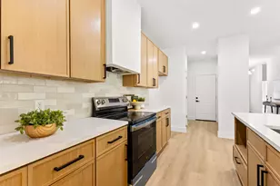 4020 Hamilton Ave, Dallas, TX 75210 - Photo 17