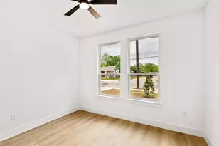 4020 Hamilton Ave, Dallas, TX 75210 - Photo 27