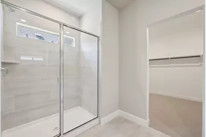 2208 Palomino, Seagoville, TX 75159 - Photo 17