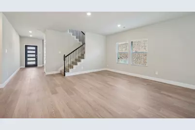 2208 Palomino, Seagoville, TX 75159 - Photo 9