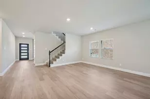 2208 Palomino, Seagoville, TX 75159 - Photo 9