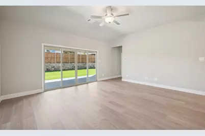 2208 Palomino, Seagoville, TX 75159 - Photo 7